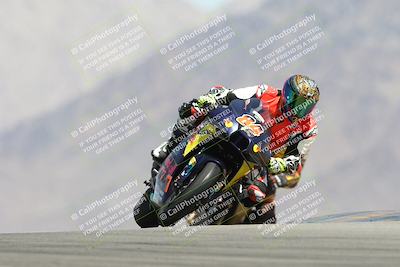 media/May-10-2025-Race Pace (Sat) [[db32fef2da]]/Vested/5-Turn 9 (11am)/